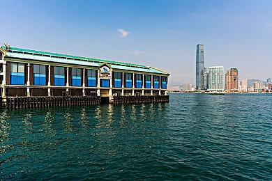 《初音未来 Project DIVA MEGA39’s+》低至七折 限时折扣促销截止到8月5日