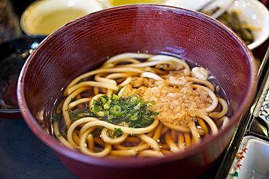 虚幻5加持《潜行者2：切尔诺贝利之心》新截图分享