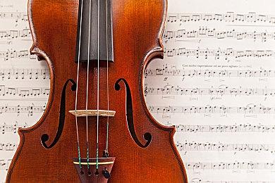 撤离类FPS《灰区战争》玩法改动：更倾向PvP