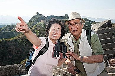 业界分析师：2030年任天堂业绩因NS2而翻倍一代主机高峰期